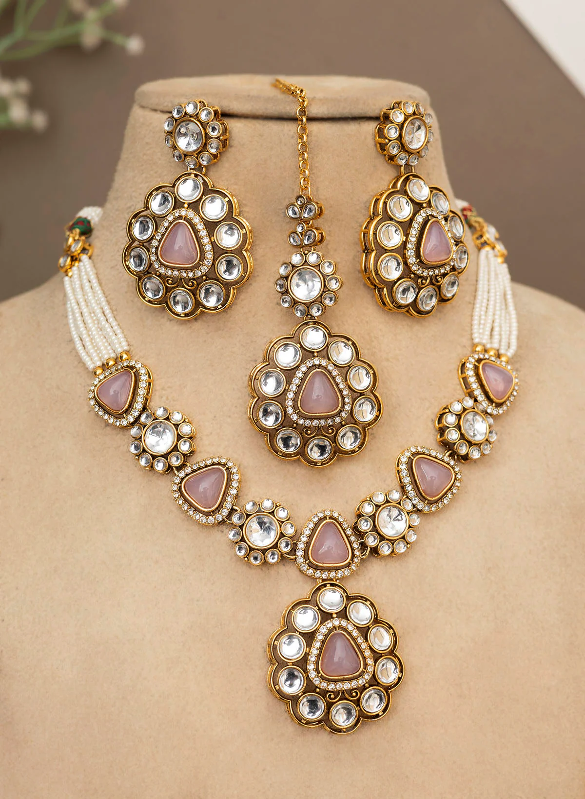 0J7A0519copy_d6dc2ff2-1861-436f-8e0c-45505e52a942