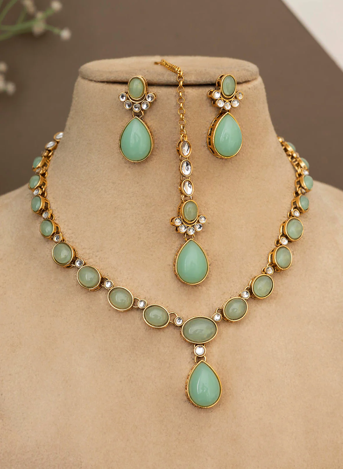 0J7A0555copy_4eec0ac6-c5a1-422f-858f-dcb8c769e3f8 (1)