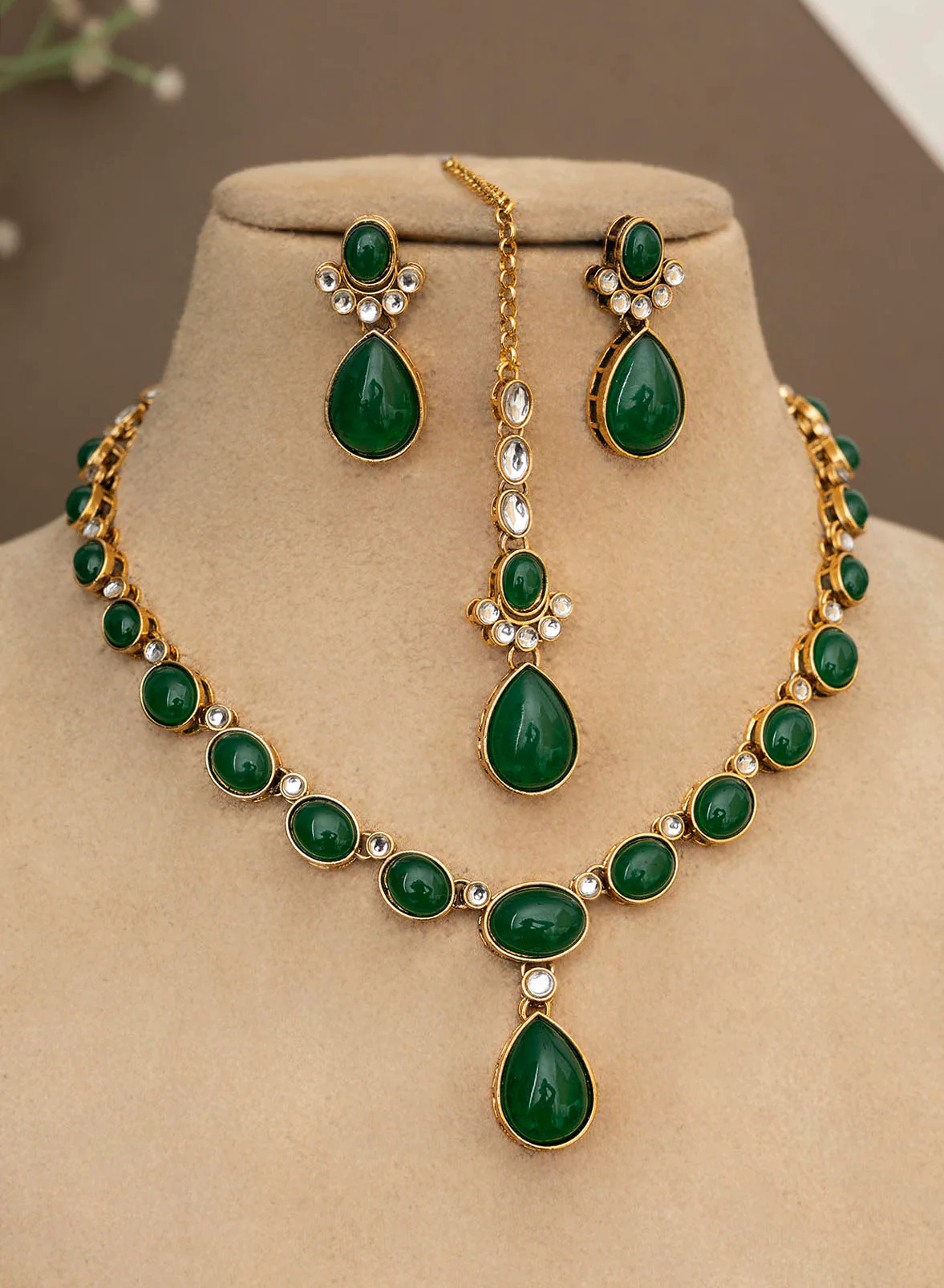 0J7A0559copy_d60248b5-03be-4ce9-b3fa-666fdf092ada (1)