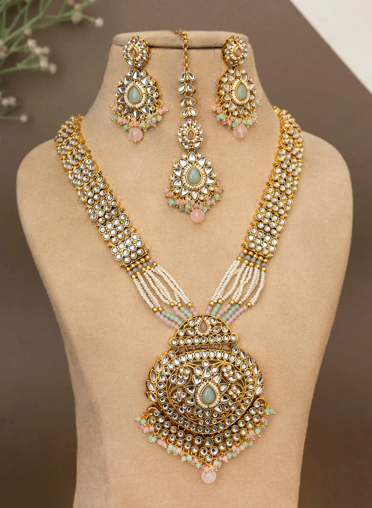 0J7A0580copy_b87890f9-3c1a-49e8-8ed7-708695d57283 (1)