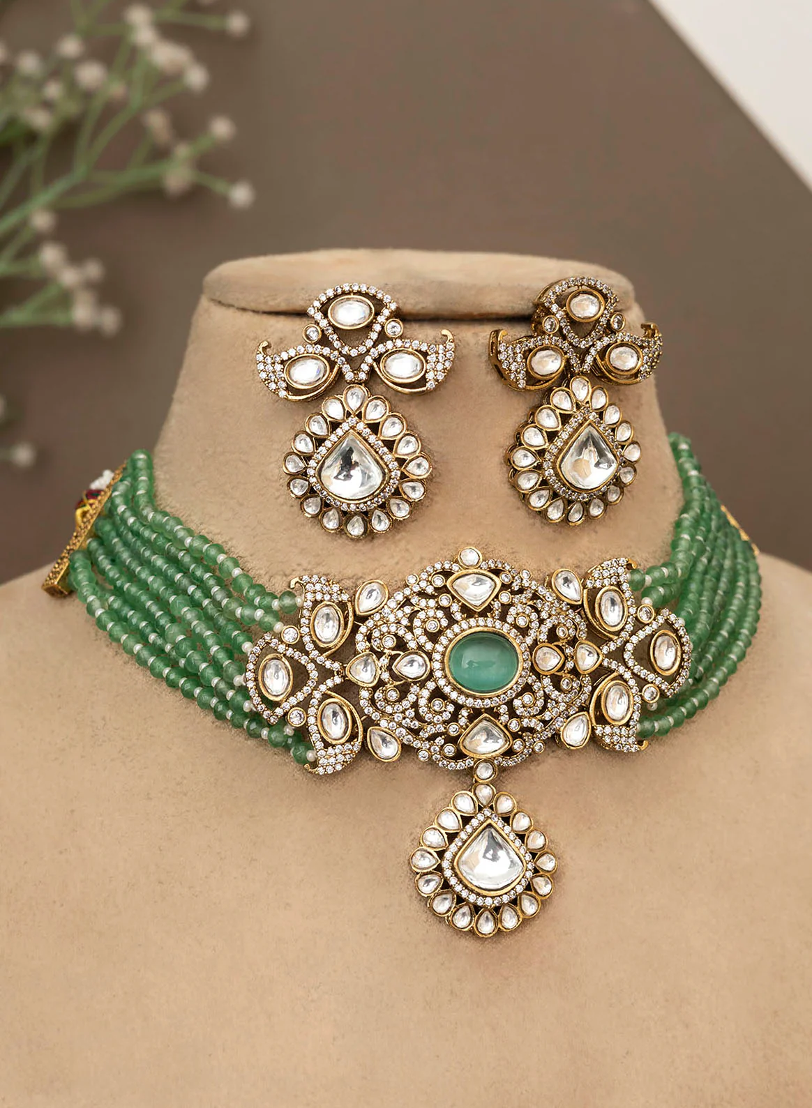 0J7A0657copy_96d026a3-16e7-4a39-9428-ca77f804da58 (1)