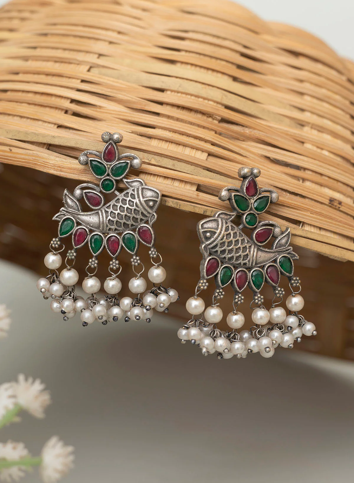 0J7A2540copy_a2ab317c-5e04-43f7-a07f-421a88f2384d