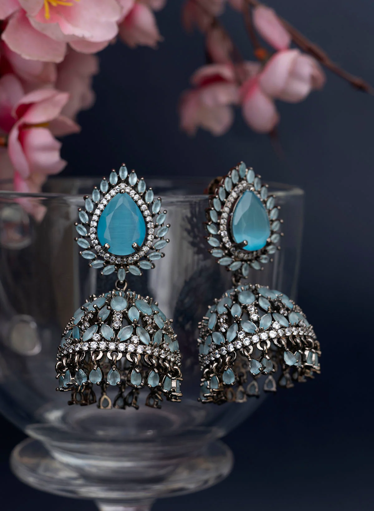 0J7A2721copy_941aa5c8-f570-4847-bbc4-5960a471f09d