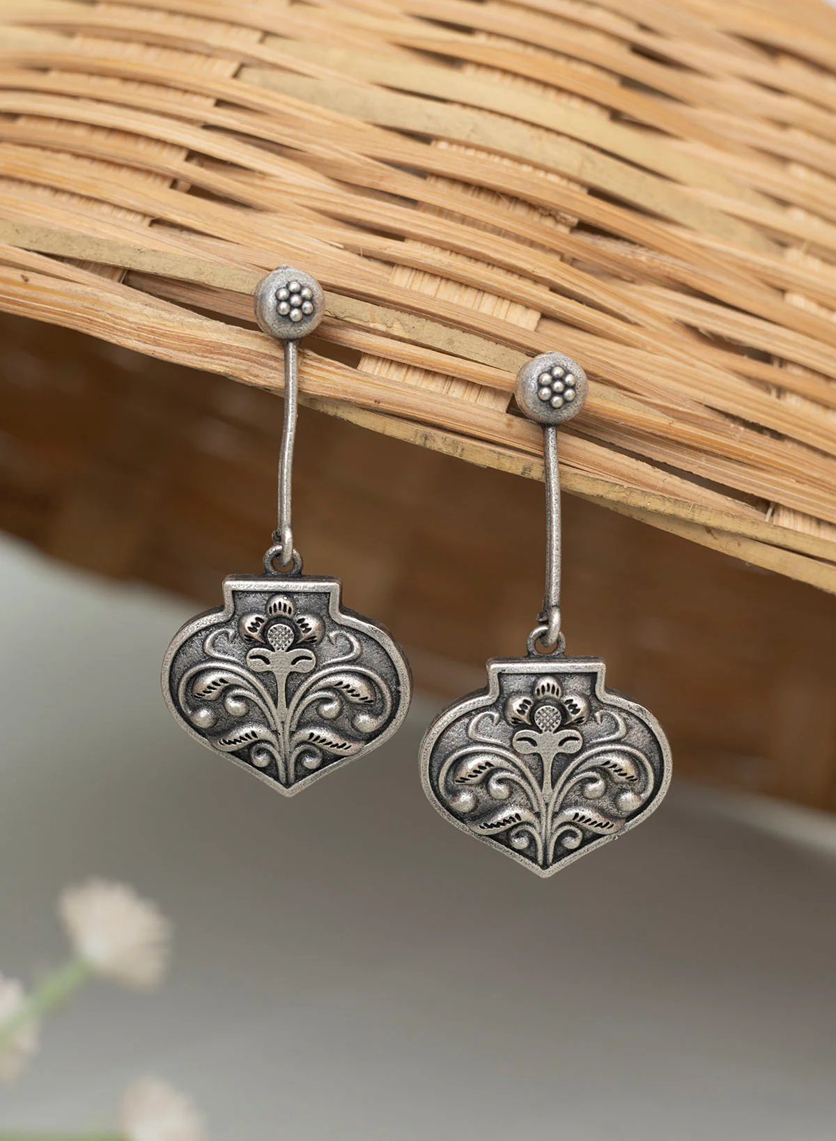 0J7A3668copy_bf24f4d1-ab4e-4822-8fe1-f5786c78e7b3