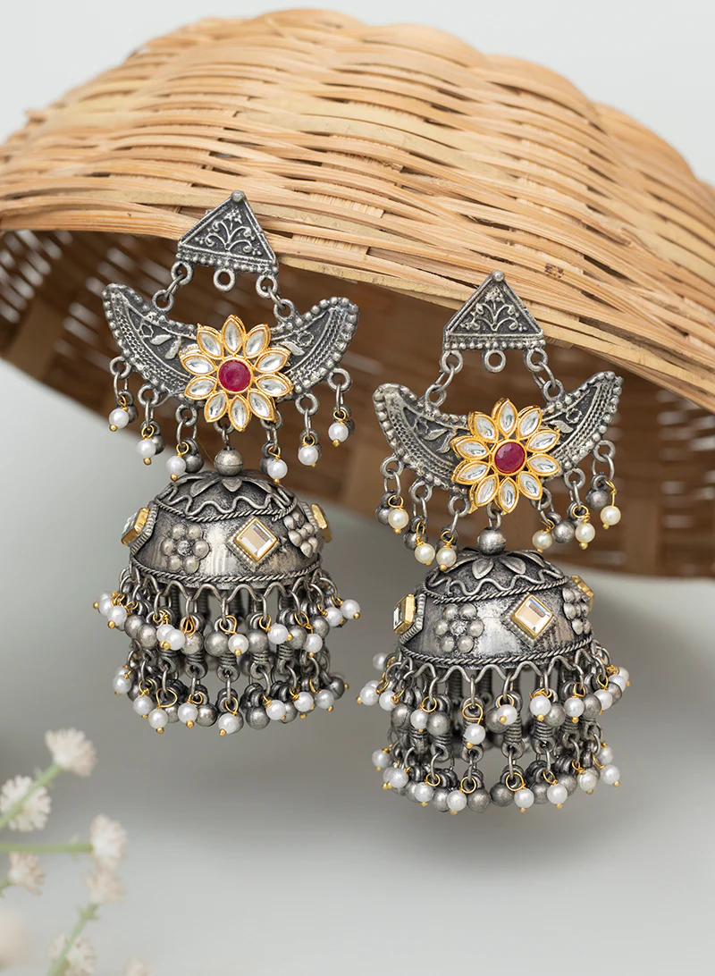 0J7A3713_fefa229d-8047-4419-9791-a11f9a3a0dea