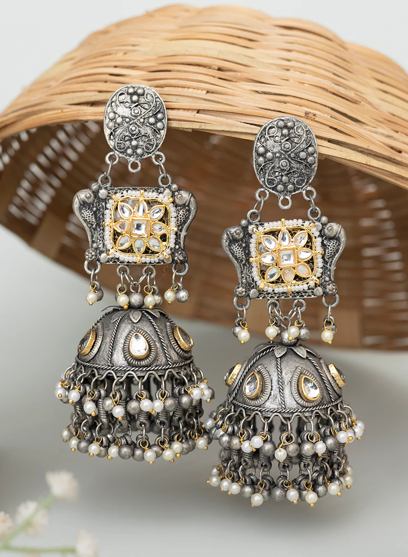 0J7A3716_21523fc8-9115-4aea-83e9-1c6fc1f067a8