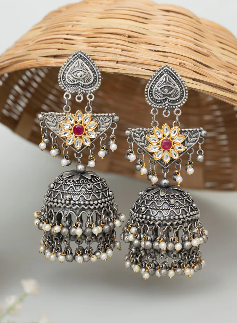 0J7A3719_1_86da1c6e-2afb-49c9-ae7c-85bf1e925c9b