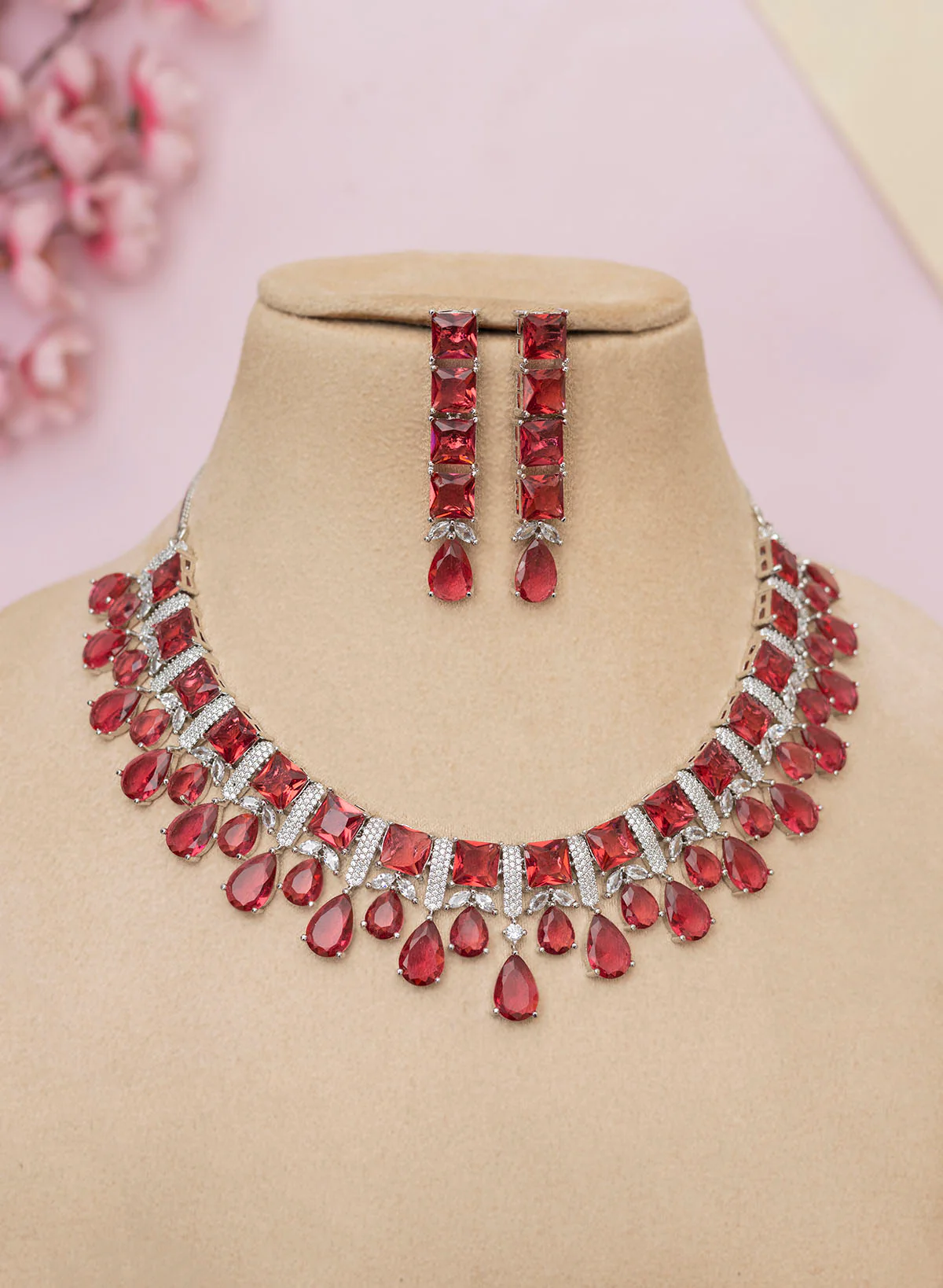 0J7A7183copy_fb98cfe1-ada7-45f9-9831-508ee70a9e41