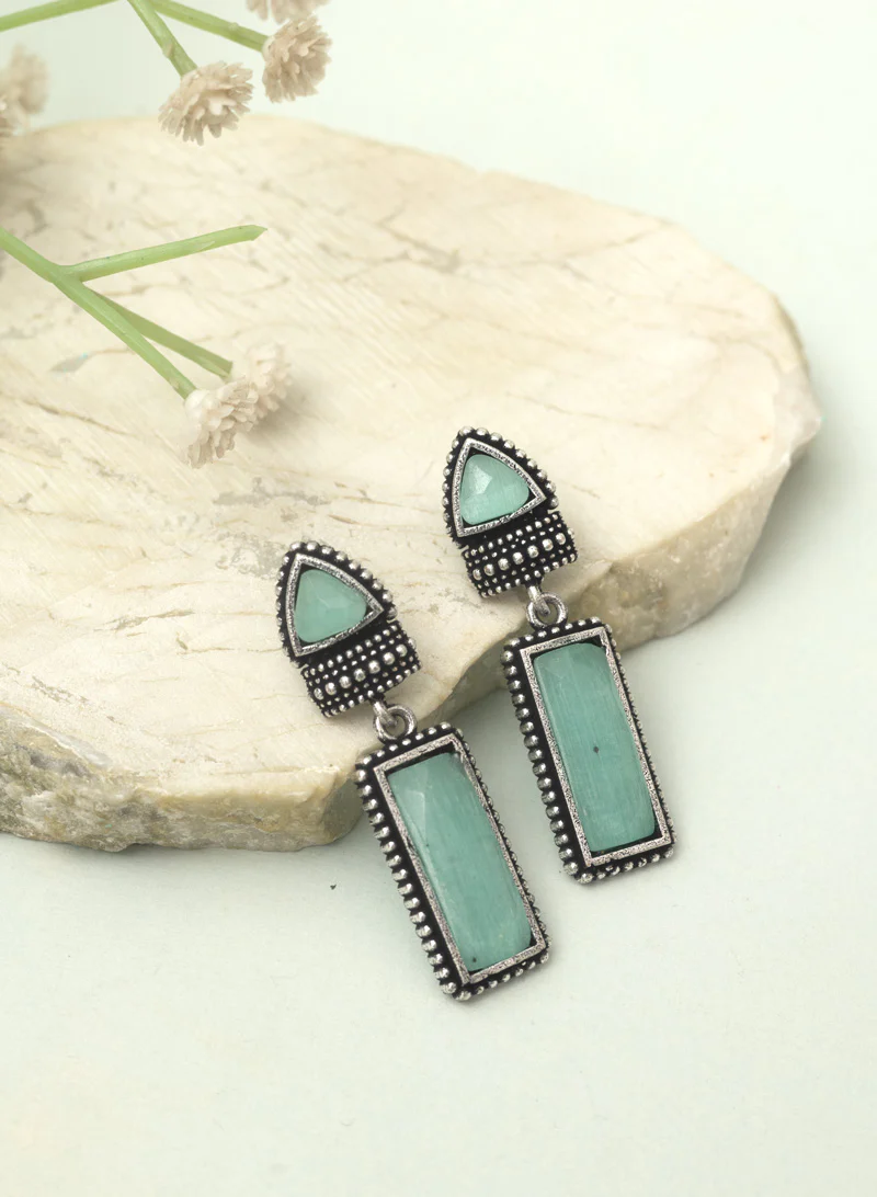 30_a5cad7c9-8b6d-4d40-bb4e-ab521ced764b